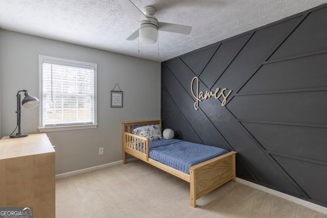 2248 Arbor Forest Trail SW, Marietta, GA 30064