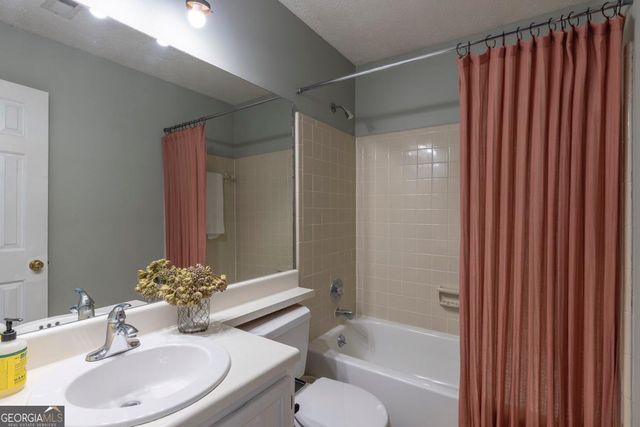 2248 Arbor Forest Trail SW, Marietta, GA 30064