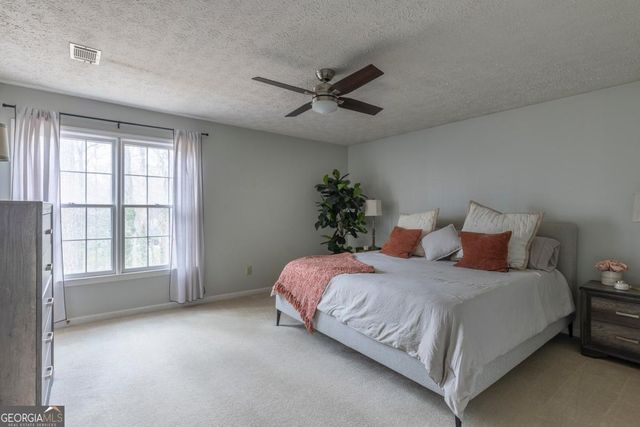 2248 Arbor Forest Trail SW, Marietta, GA 30064