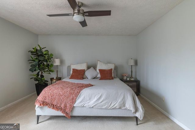 2248 Arbor Forest Trail SW, Marietta, GA 30064