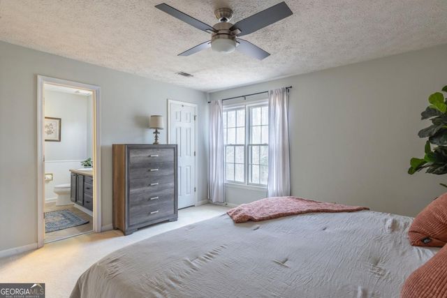 2248 Arbor Forest Trail SW, Marietta, GA 30064