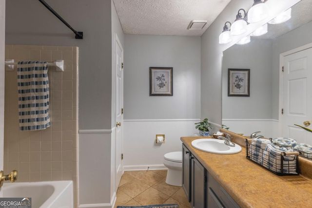 2248 Arbor Forest Trail SW, Marietta, GA 30064