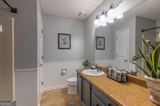 2248 Arbor Forest Trail SW, Marietta, GA 30064