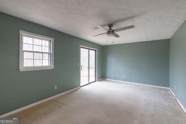 2248 Arbor Forest Trail SW, Marietta, GA 30064