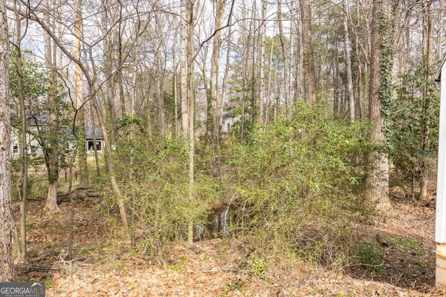 2248 Arbor Forest Trail SW, Marietta, GA 30064