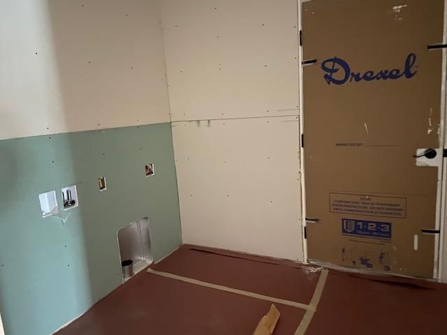 322 Roosevelt Street, Baraboo, WI 53913