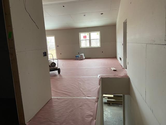 322 Roosevelt Street, Baraboo, WI 53913