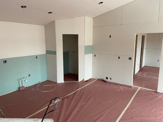 322 Roosevelt Street, Baraboo, WI 53913