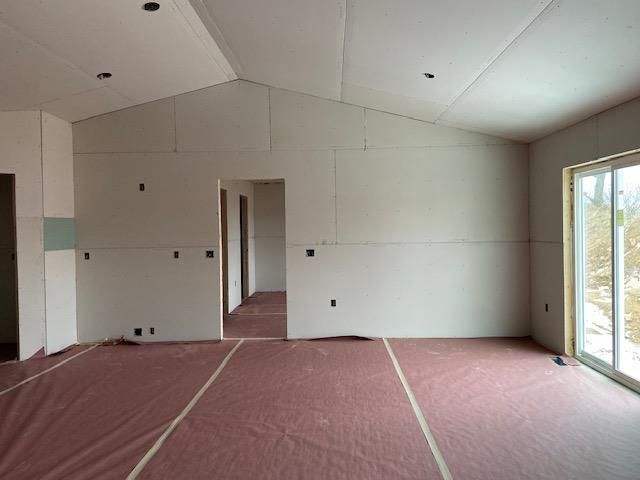 322 Roosevelt Street, Baraboo, WI 53913