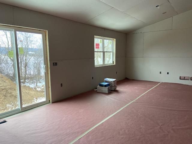 322 Roosevelt Street, Baraboo, WI 53913