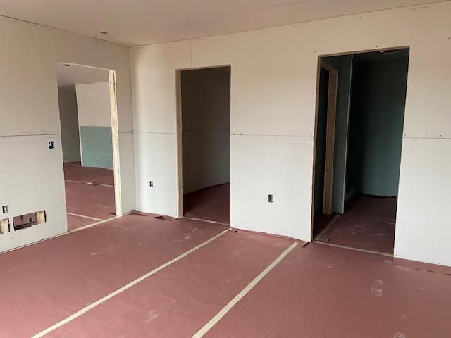 322 Roosevelt Street, Baraboo, WI 53913