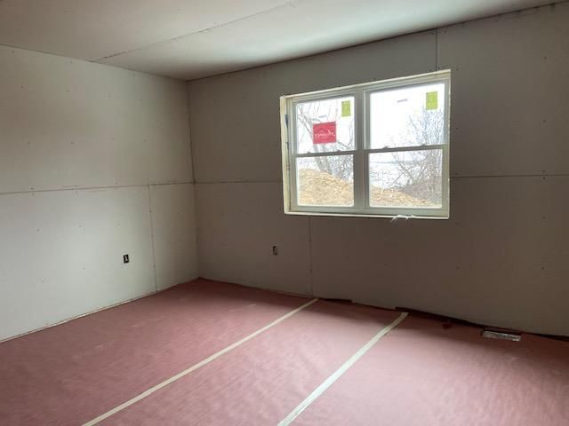 322 Roosevelt Street, Baraboo, WI 53913