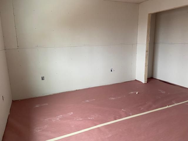 322 Roosevelt Street, Baraboo, WI 53913