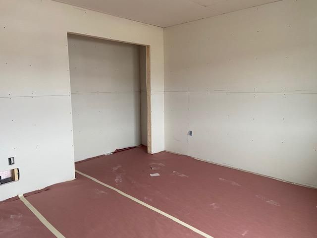 322 Roosevelt Street, Baraboo, WI 53913