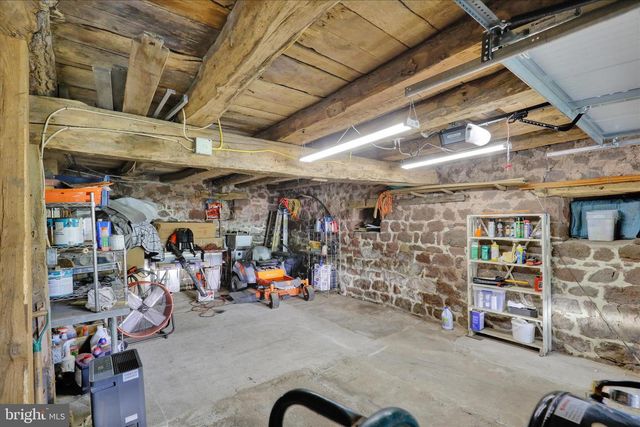 34 WESTLEY RD, Mohnton, PA 19540