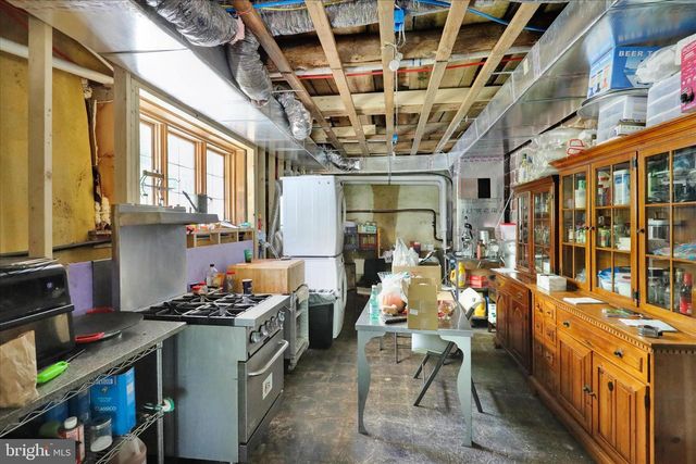 34 WESTLEY RD, Mohnton, PA 19540