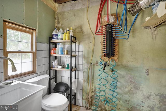 34 WESTLEY RD, Mohnton, PA 19540