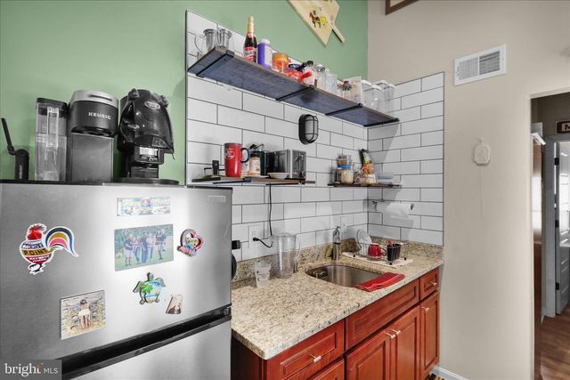 34 WESTLEY RD, Mohnton, PA 19540