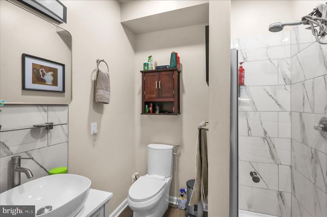 34 WESTLEY RD, Mohnton, PA 19540