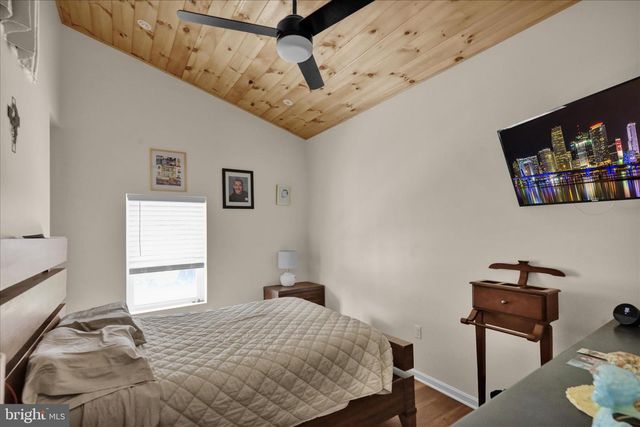 34 WESTLEY RD, Mohnton, PA 19540
