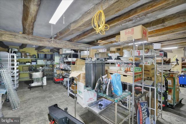 34 WESTLEY RD, Mohnton, PA 19540