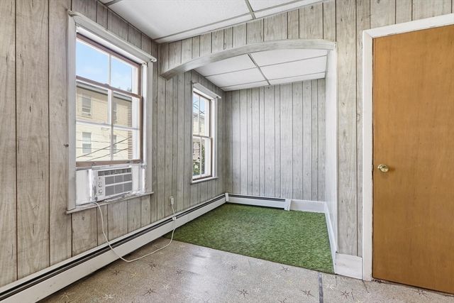 43 Morris St, Boston, MA 02128