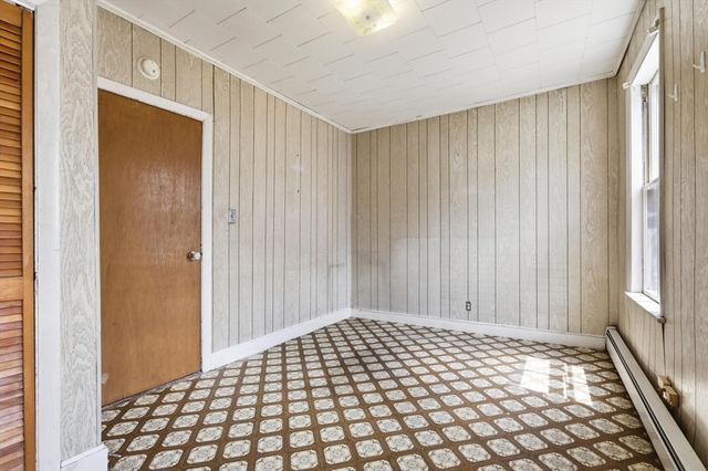 43 Morris St, Boston, MA 02128