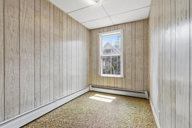 43 Morris St, Boston, MA 02128