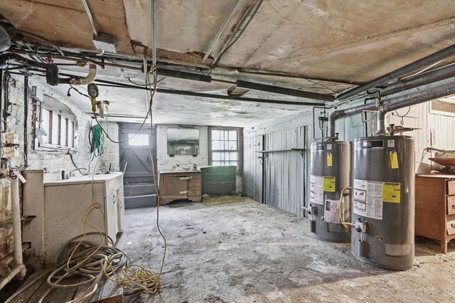 43 Morris St, Boston, MA 02128