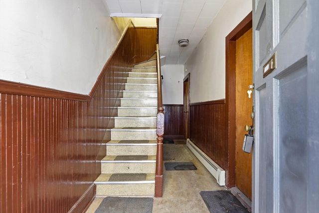 43 Morris St, Boston, MA 02128