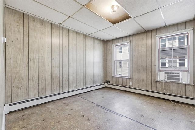 43 Morris St, Boston, MA 02128