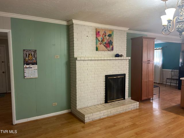 605 Masengill Avenue, Morristown, TN 37814