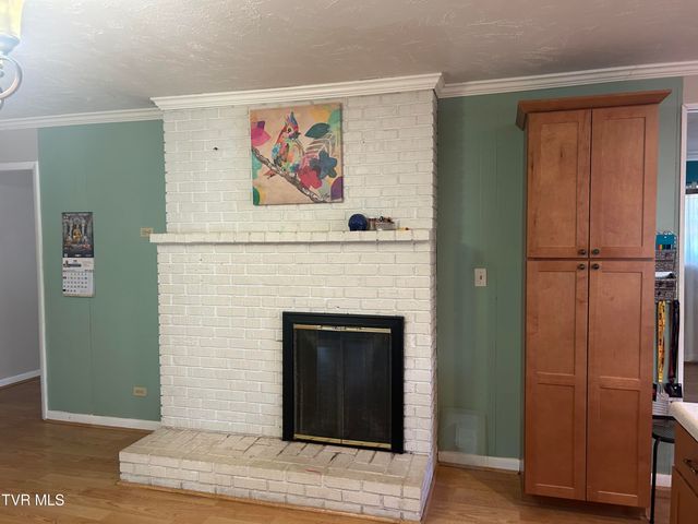 605 Masengill Avenue, Morristown, TN 37814
