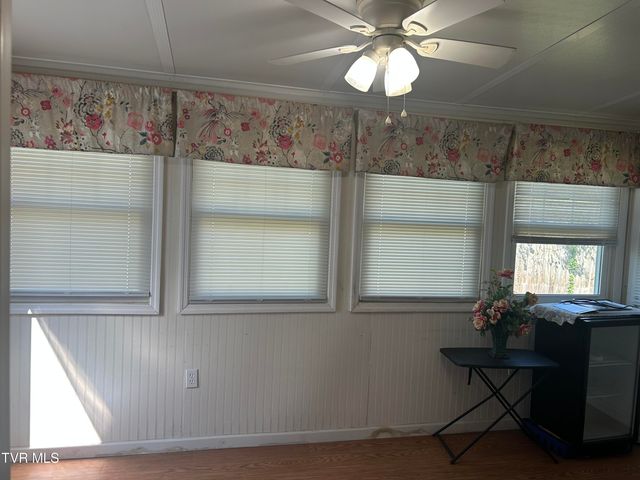 605 Masengill Avenue, Morristown, TN 37814