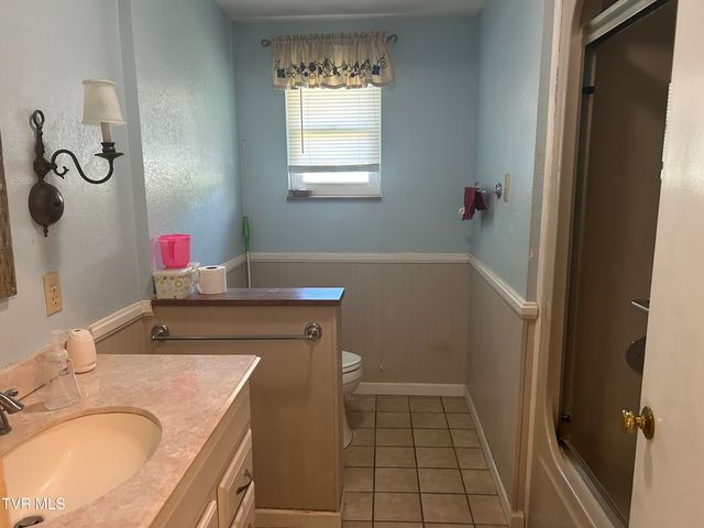 605 Masengill Avenue, Morristown, TN 37814