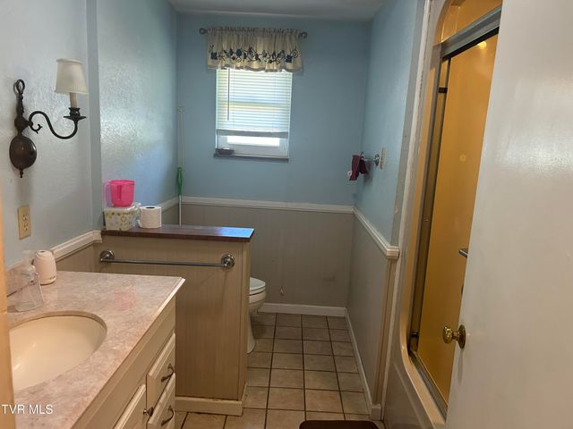 605 Masengill Avenue, Morristown, TN 37814