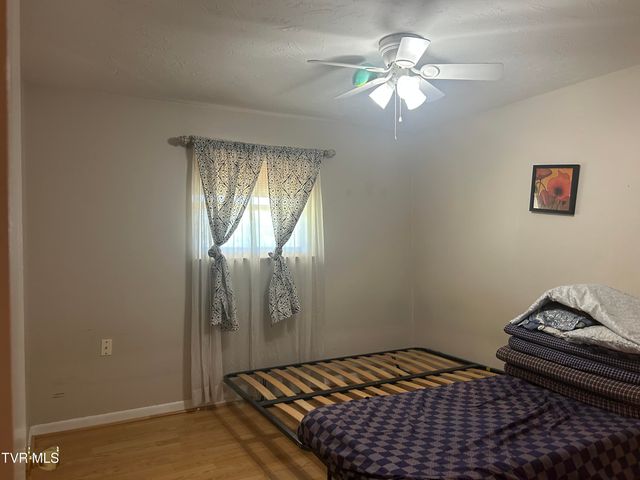 605 Masengill Avenue, Morristown, TN 37814