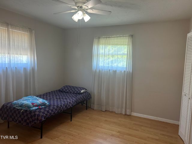 605 Masengill Avenue, Morristown, TN 37814