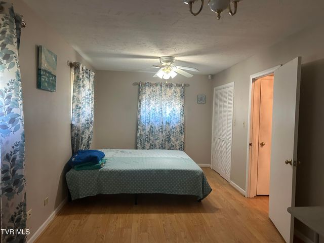 605 Masengill Avenue, Morristown, TN 37814