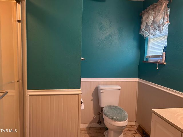 605 Masengill Avenue, Morristown, TN 37814