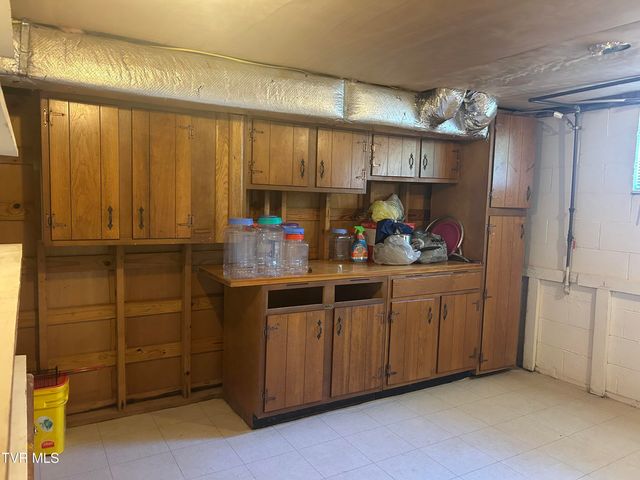 605 Masengill Avenue, Morristown, TN 37814
