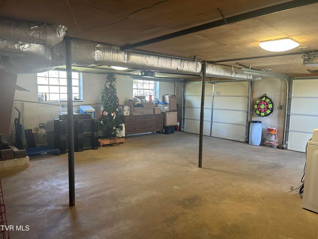 605 Masengill Avenue, Morristown, TN 37814