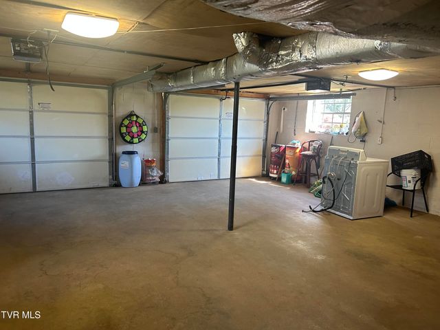 605 Masengill Avenue, Morristown, TN 37814