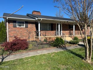 605 Masengill Avenue, Morristown, TN 37814