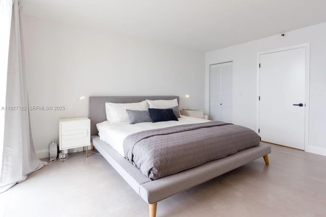 17600 N Bay Rd N403, Sunny Isles Beach, FL 33160