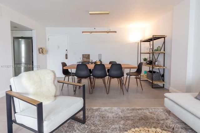 17600 N Bay Rd N403, Sunny Isles Beach, FL 33160