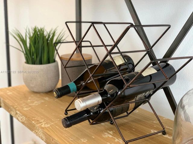 17600 N Bay Rd N403, Sunny Isles Beach, FL 33160