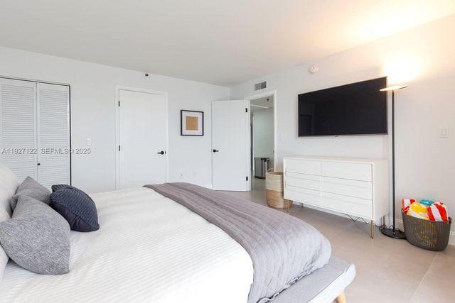 17600 N Bay Rd N403, Sunny Isles Beach, FL 33160