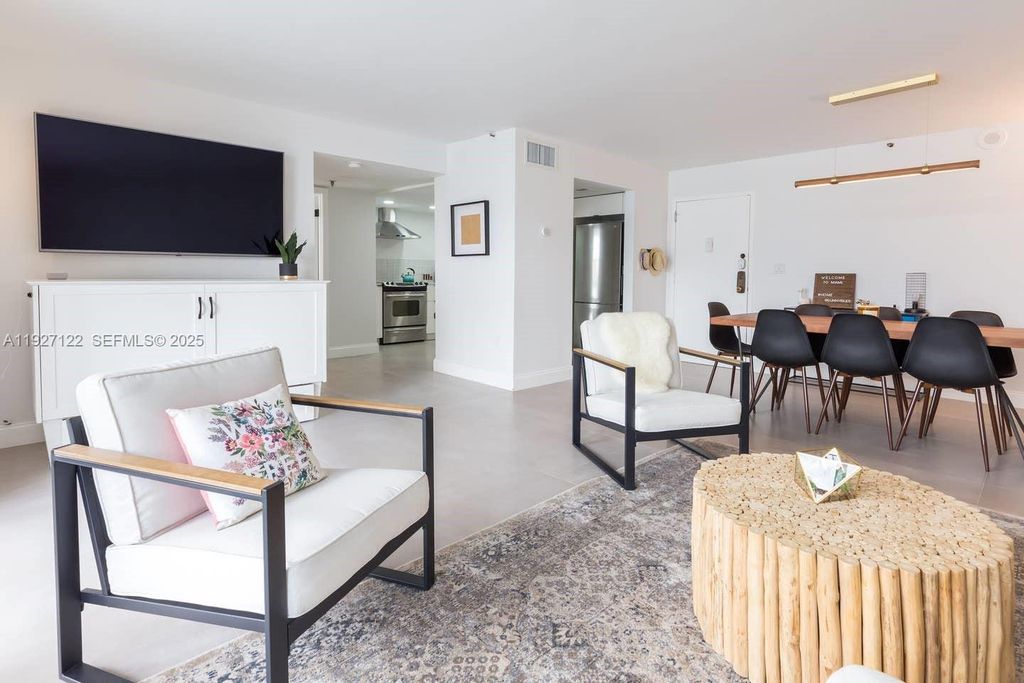 17600 N Bay Rd N403, Sunny Isles Beach, FL 33160