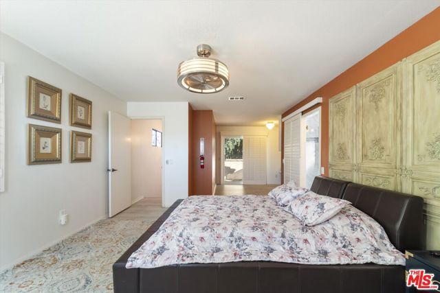 39700 Avenida Arizona, Temecula, CA 92591